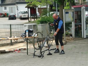 RTF Bremen 2011 078